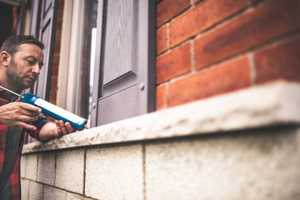 Best Energy Efficiency Solutions in Roanoke, IL