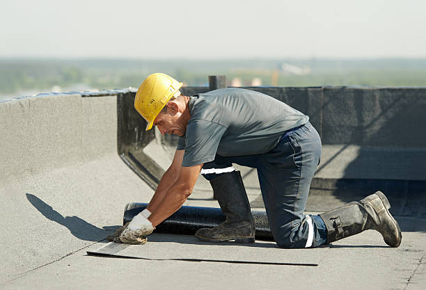  Roanoke, IL Insulation Contractor Pros